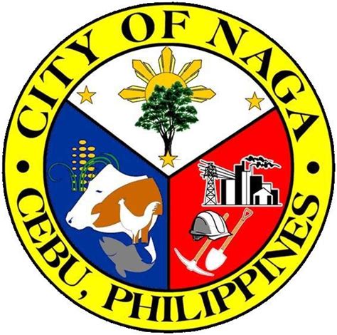 Naga City Cebu Jobs in Philippines .